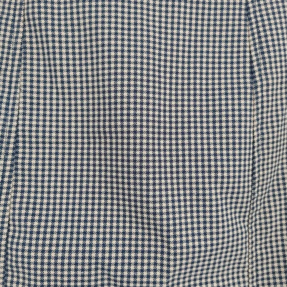 Urban Outfitters | mini skirt - Picture 2 of 5